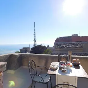 Liberty Apartment